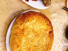 -维吾尔餐厅(宜山路店)