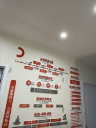 -U+YOGA优伽瑜伽·普拉提