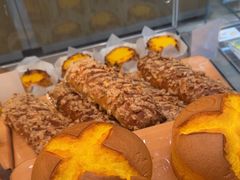 -喜莲娜动物奶油生日蛋糕(白云店)