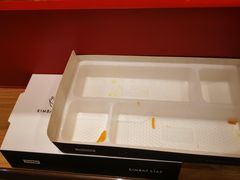 -泰熙家(璧山俊豪店)