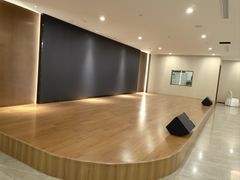 -京燕饭店-餐厅