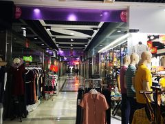 -深圳华盛奥特莱斯(华南一道店)