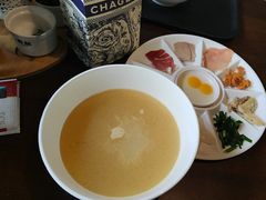 -建新园过桥米线(老街店)