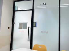 -爱特精英KET·PET·雅思托福·国际课程(苏悦广场店)