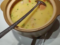-吴掌柜·藕汤印象(南湖店)