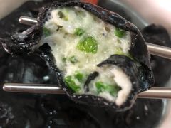 -双合园·海鲜水饺青岛菜(万佳广场店)