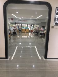 -痘博士昆明·国际祛痘领跑品牌