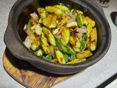 -阿西娅食府(中关村店)