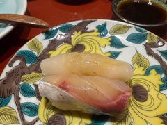 -鮨鳳