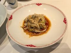 -鲐赏河豚(长寿店)