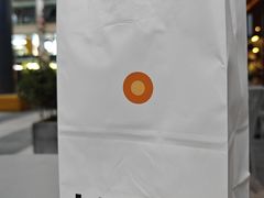 -Wagas沃歌斯(正大乐城店)