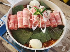 -猫头鹰炸鸡