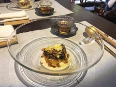 -曲廊院(东四十一条店)