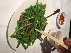 金陵饭店-南京金陵饭店