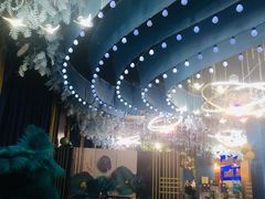 -老班长大酒店(海关大楼店)