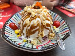 -仙隐小鹿中华料理(南宁万象城店)