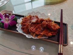 -华兴大酒楼(亿宝大厦店)