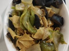 -西苑美食城(龙湖星悦荟店)