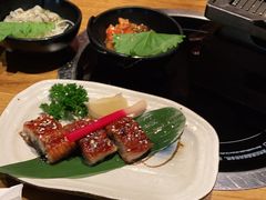 -蟹将军日本料理(中南路店)