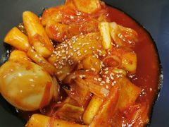 -Kyochon1991校村(共和路店)