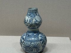 -衢州市博物馆