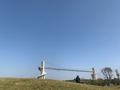 -武汉紫薇都市田园