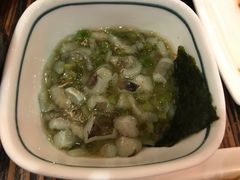 -平成屋· Late Night 食堂(四川北路店)