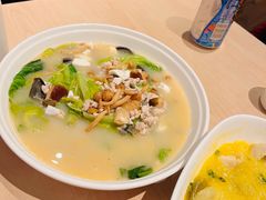 -避风塘(金山万达店)