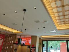 -大闫家烧烤·小海鲜家常菜(郑庄店)