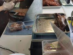 -鸭寨夫人(无锡首店)