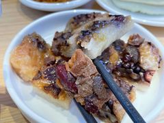-关中闫记粉蒸肉(和平路店)