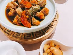 -宁海食府(大剧院店)