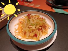 -羽鸽集·乳鸽专门店·地道顺德菜(岭南站店)