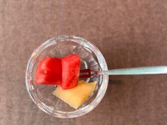 -樽宴酒楼·地道川菜·品质聚会·生日宴请