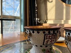 -额尔敦传统涮.冰煮羊火锅(乌兰察布体育场店)