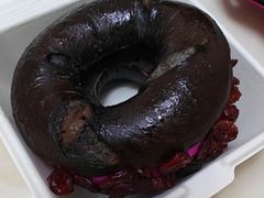 -CC BAGEL&SCONE 贝果与司康(南开大悦城店)