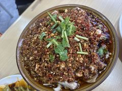 -人和水上飘(第一家店)