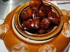 坛子红烧肉-沪碟·精菜坊(闵行店)