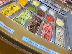 -视博茶点(美狮美高梅店)