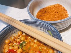 -大斌家串串火锅(喜盈门店)