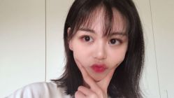 -杨丹国际美学肌研所