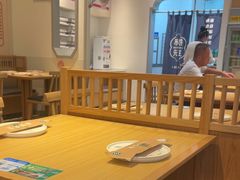 -春饼先生·北京烤鸭(甘井子万达店)