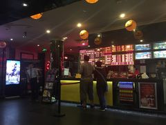 -永汉电影院(北京路总店)