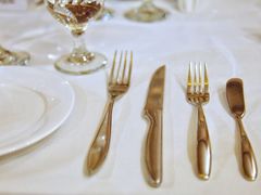 -摩根扒房(桐梓林店)