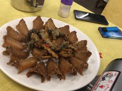 -荔城生鲜盛宴(番禺旗舰店)