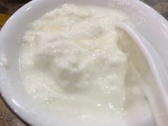 -乳仔牛牦牛汤锅 烤羊排(松潘古城店)