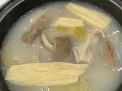 -壹品盛宴(企石店)