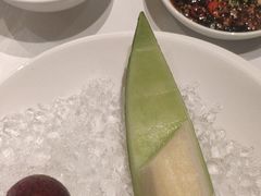 -小洋房•海鲜火锅酒楼(华林路店)