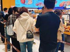 -UH祐禾(上海荟聚店)