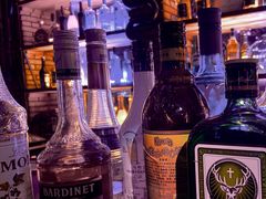 -周庄红庭演艺酒吧